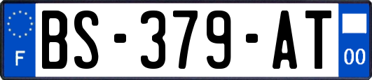 BS-379-AT