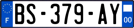 BS-379-AY