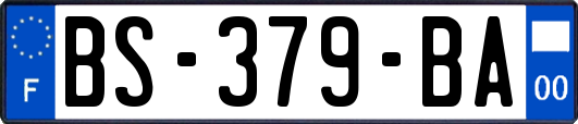 BS-379-BA