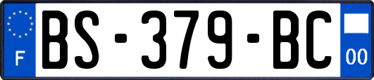 BS-379-BC