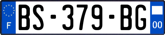 BS-379-BG