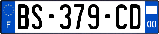 BS-379-CD