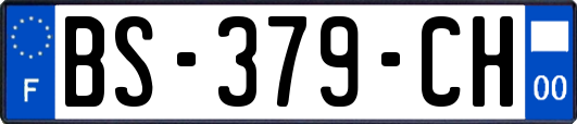 BS-379-CH