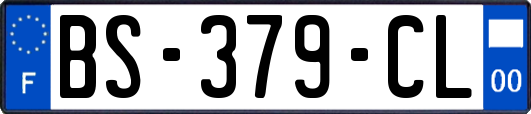 BS-379-CL