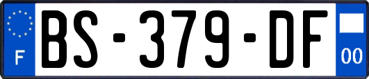 BS-379-DF