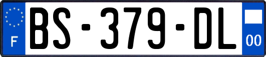 BS-379-DL