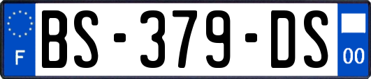 BS-379-DS