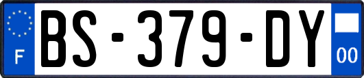 BS-379-DY