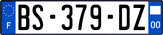 BS-379-DZ