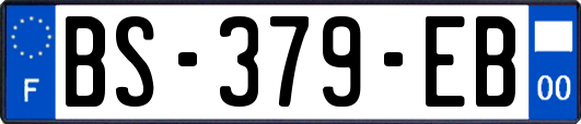 BS-379-EB