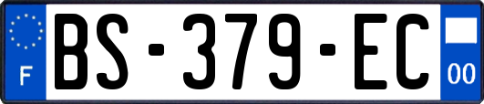 BS-379-EC