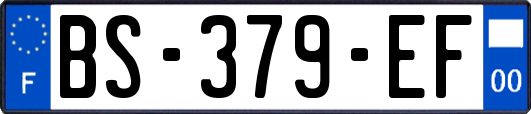 BS-379-EF