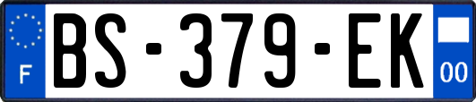 BS-379-EK