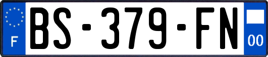 BS-379-FN