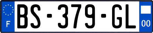 BS-379-GL