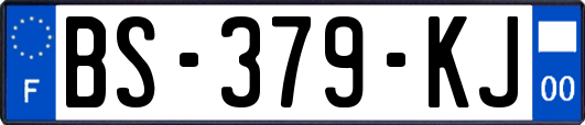 BS-379-KJ