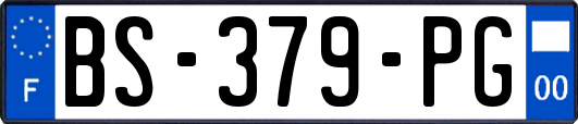 BS-379-PG