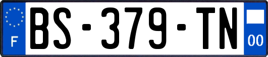BS-379-TN