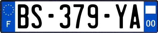 BS-379-YA