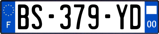 BS-379-YD