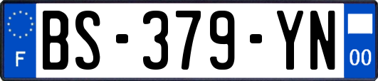 BS-379-YN