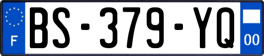 BS-379-YQ