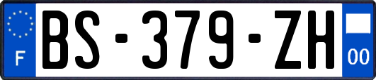 BS-379-ZH