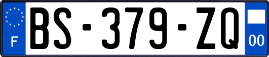 BS-379-ZQ