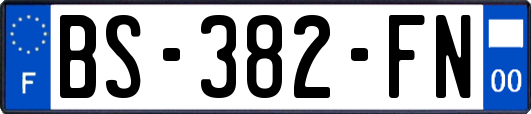 BS-382-FN