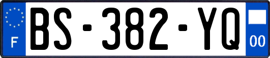BS-382-YQ