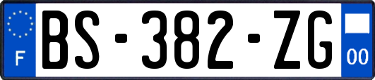 BS-382-ZG