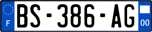 BS-386-AG