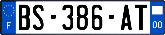 BS-386-AT