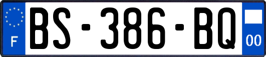 BS-386-BQ