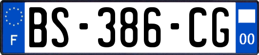BS-386-CG