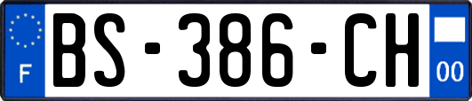 BS-386-CH