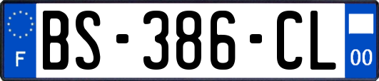 BS-386-CL