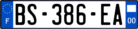 BS-386-EA