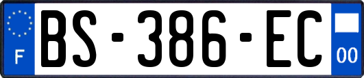 BS-386-EC