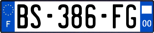 BS-386-FG