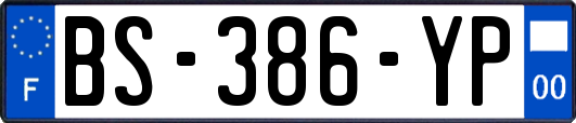 BS-386-YP