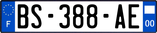 BS-388-AE