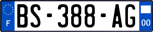 BS-388-AG