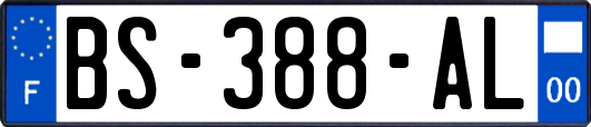 BS-388-AL