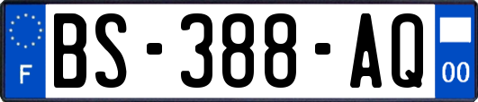 BS-388-AQ