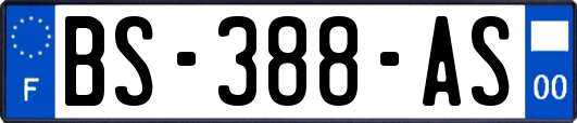 BS-388-AS
