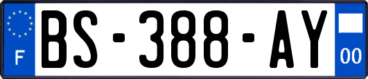 BS-388-AY