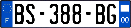 BS-388-BG