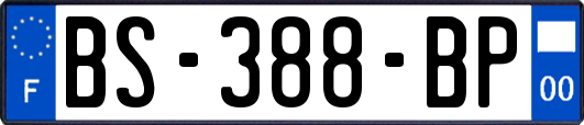 BS-388-BP