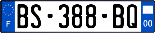 BS-388-BQ